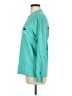 Champion 100% Cotton Teal Sweatshirt Size M - photo 5