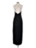 Forever 21 Black Cocktail Dress Size S - photo 2