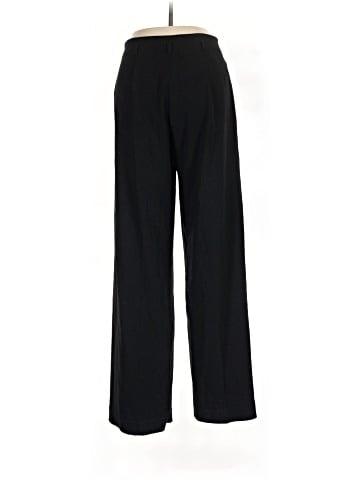 Jones New York Dress Pants (view 2)