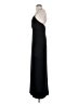 Forever 21 Black Cocktail Dress Size S - photo 5