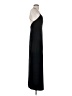 Forever 21 Black Cocktail Dress Size S - photo 4