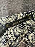 Zara Basic Gray Casual Dress Size S - photo 7