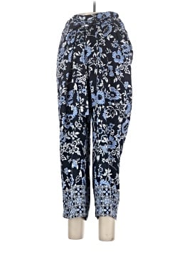 Ann Taylor Loft Outlet Casual Pants