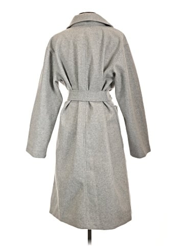 Gap Coat (view 2)