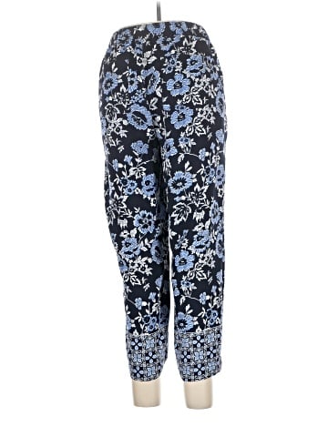 Ann Taylor LOFT Outlet Casual Pants (view 2)