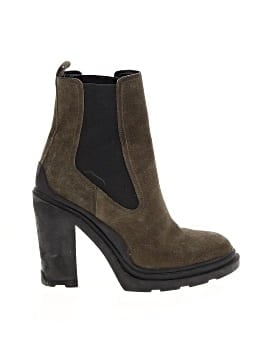 Marc Fisher Ltd Ankle Boots