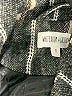 Whiteroom + Cactus 100% Polyester Gray Coat Size M - photo 6