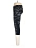 Under Armour Graphic Black Active Pants Size L - photo 5