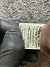 Very J Solid Brown Jacket Size M - photo 7