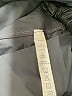 Unbranded Gray Active Pants Size M - photo 7