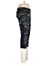 Under Armour Graphic Black Active Pants Size L - photo 4