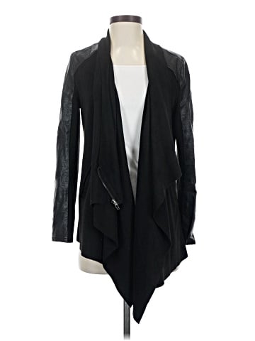 Blank NYC Cardigan (view 1)