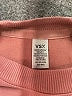 VSX Sport Pink Sweatshirt Size XS - photo 7