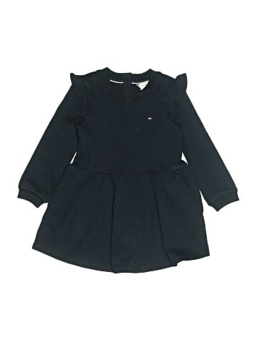 Tommy Hilfiger Dress (view 1)