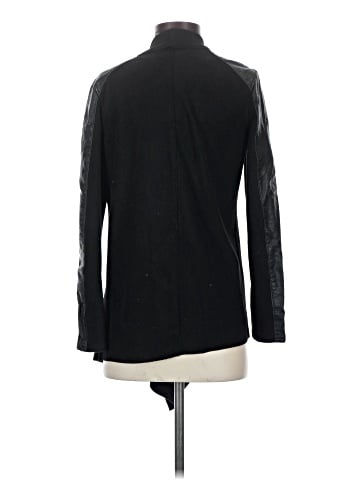 Blank NYC Cardigan (view 2)