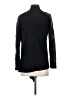 Blank NYC Black Cardigan Size XS - photo 2
