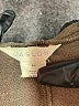Caslon Brown Casual Dress Size XL - photo 6