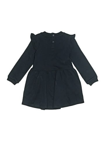 Tommy Hilfiger Dress (view 2)