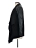 Blank NYC Black Cardigan Size XS - photo 5