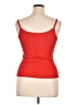 Unbranded Red Tank Top Size XL - photo 2