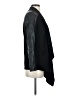 Blank NYC Black Cardigan Size XS - photo 4