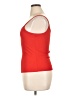 Unbranded Red Tank Top Size XL - photo 5