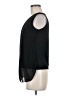 Unbranded Black Sleeveless T-Shirt Size M (estimated) - photo 5