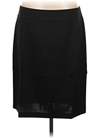 Style&Co Casual Skirt (view 1)