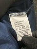 Pinspark Blue Casual Pants Size L - photo 8