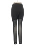 Unbranded Black Leggings Size 1X - photo 2