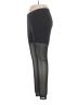 Unbranded Black Leggings Size 1X - photo 5