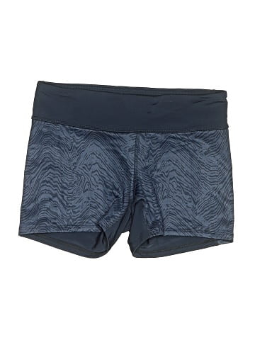 Pearl Izumi Athletic Shorts (view 1)
