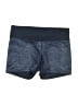 Pearl Izumi Paisley Blue Athletic Shorts Size L - photo 1