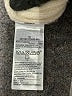 Gap Ivory Pullover Sweater Size M - photo 8