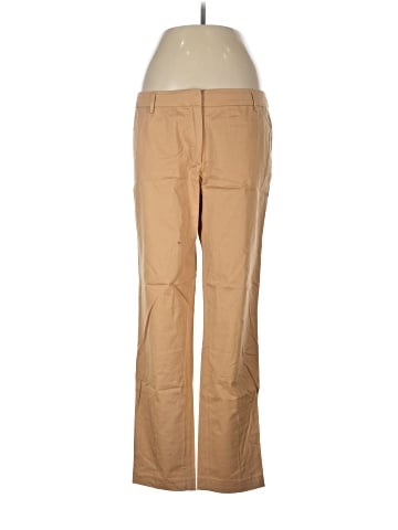 C. Wonder Khakis (view 1)