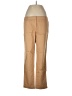 C. Wonder Tan Khakis Size 12 - photo 1