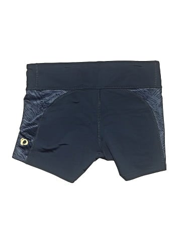 Pearl Izumi Athletic Shorts (view 2)