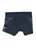 Pearl Izumi Paisley Blue Athletic Shorts Size L - photo 2
