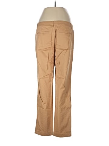 C. Wonder Khakis (view 2)