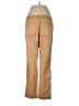 C. Wonder Tan Khakis Size 12 - photo 2