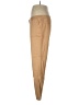 C. Wonder Tan Khakis Size 12 - photo 5