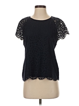 J.Crew Casual Dress (view 1)