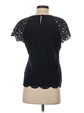 J.Crew Casual Dress (view 2)