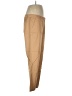 C. Wonder Tan Khakis Size 12 - photo 4