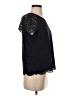 J.Crew Black Casual Dress Size 4 - photo 4