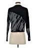 Bobi Black Long Sleeve T-Shirt Size XS - photo 2