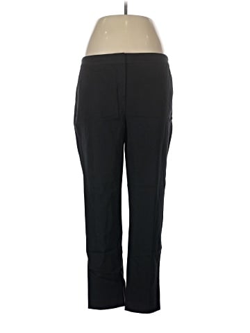 C. Wonder Active Pants (view 1)