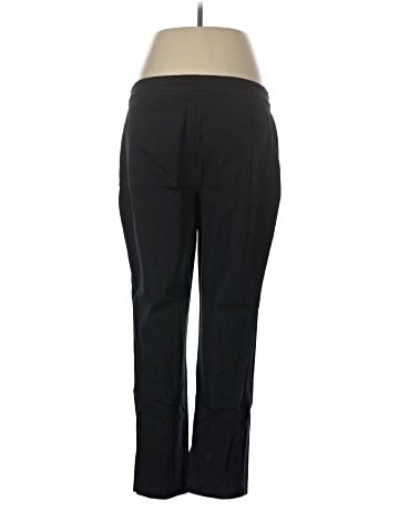 C. Wonder Active Pants (view 2)