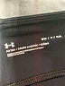 Under Armour Color Block Blue Active Pants Size S - photo 4