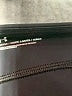 Under Armour Color Block Blue Active Pants Size S - photo 5